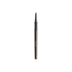 Soft Eye Styler
