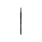 Soft Eye Styler