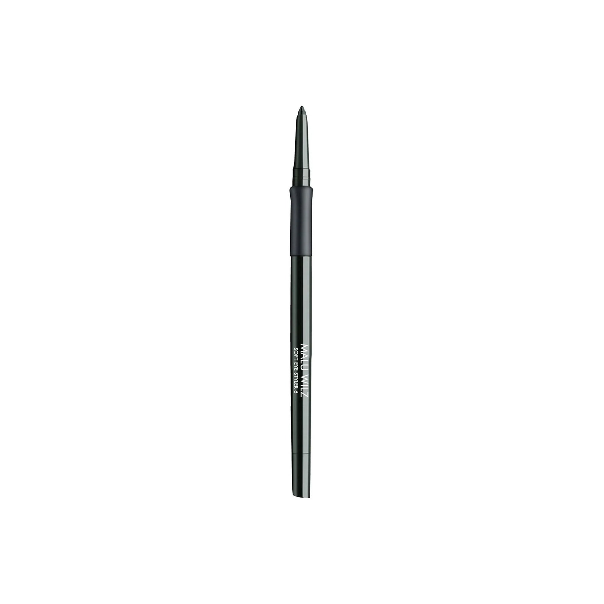Soft Eye Styler