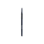Soft Eye Styler