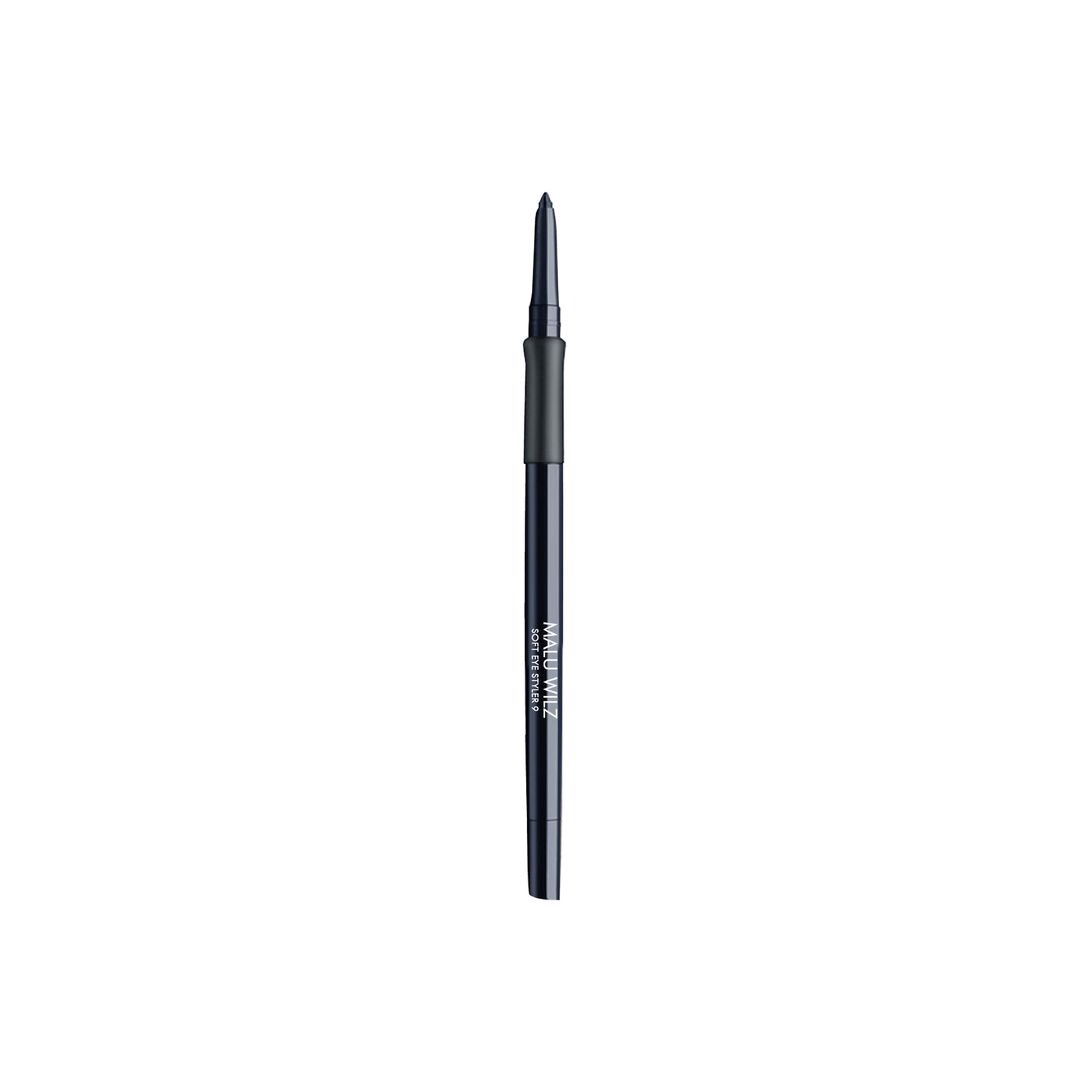 Soft Eye Styler
