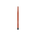 Soft Lip Styler