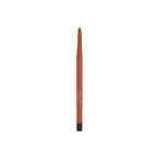 Soft Lip Styler