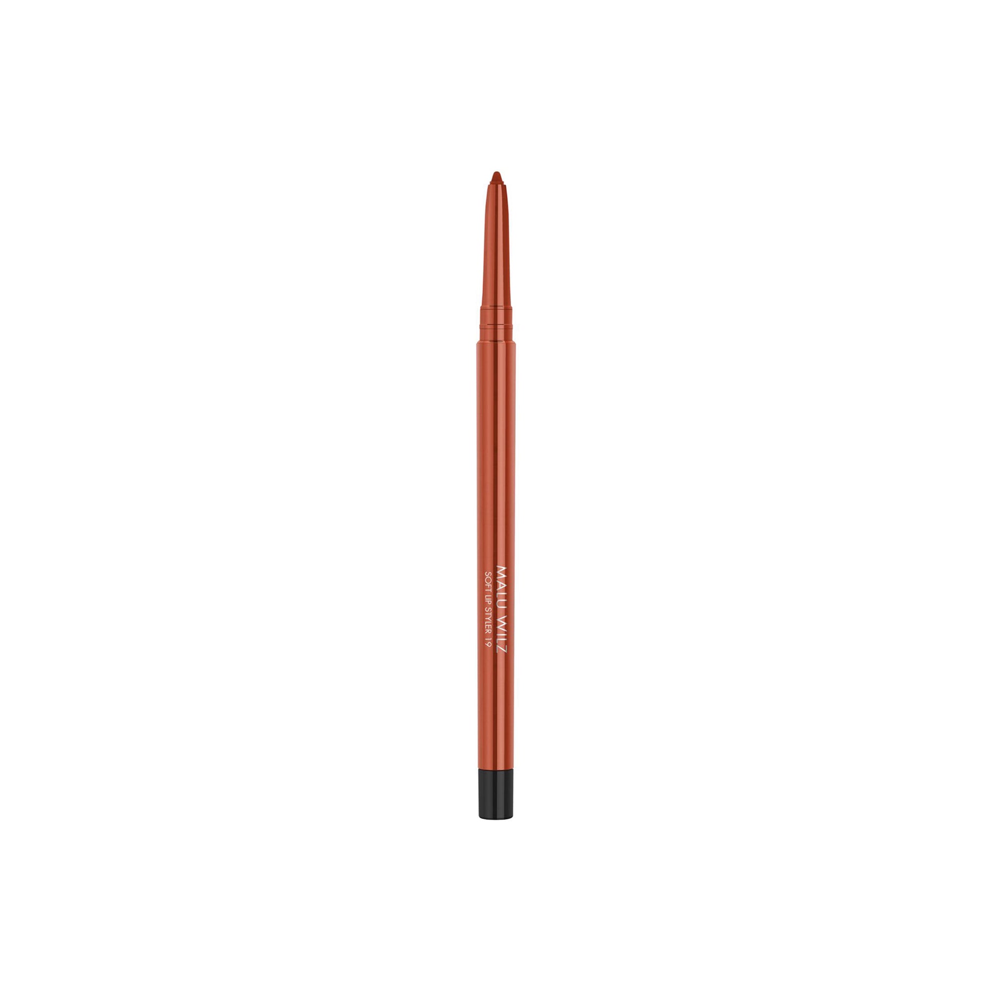 Soft Lip Styler