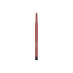 Soft Lip Styler