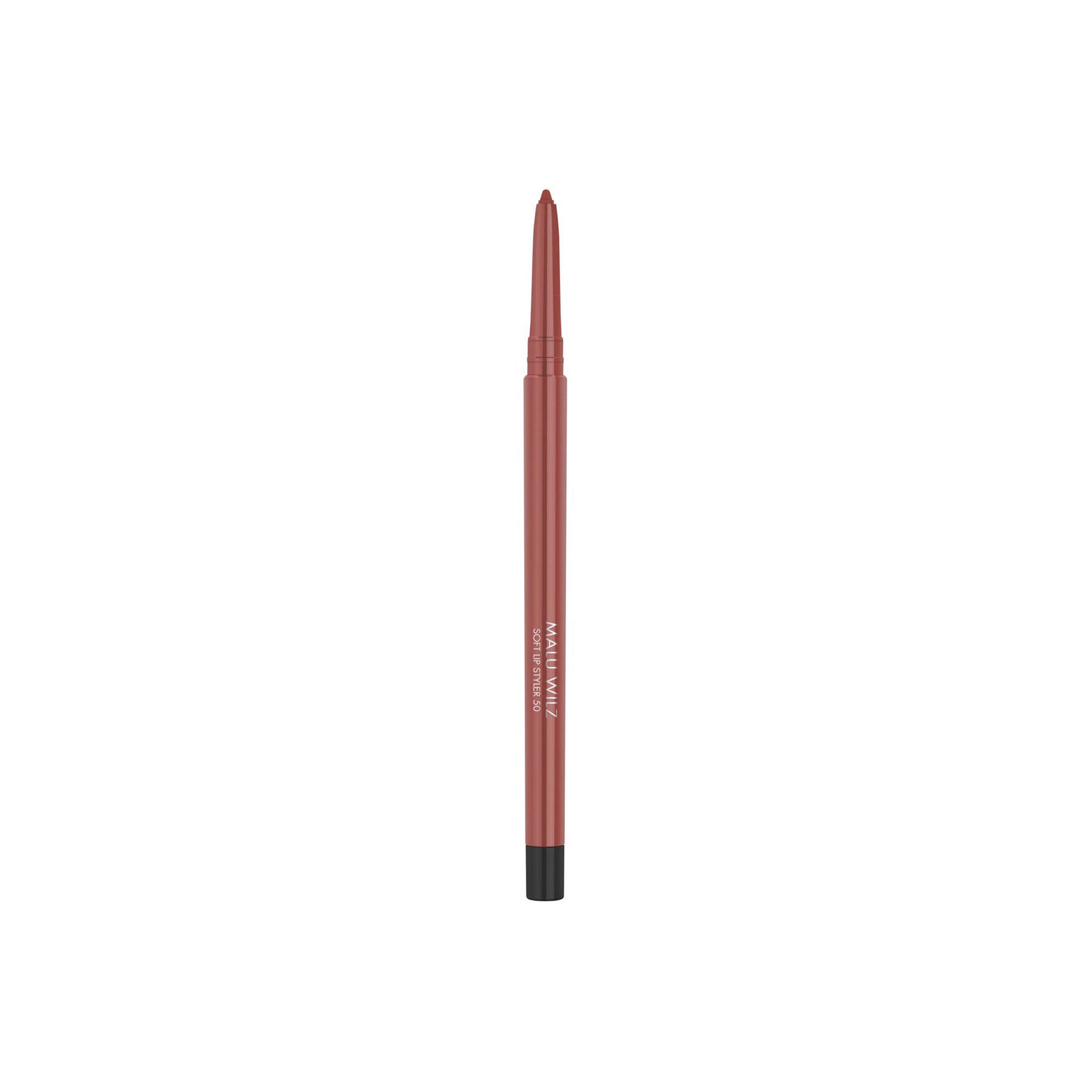 Soft Lip Styler