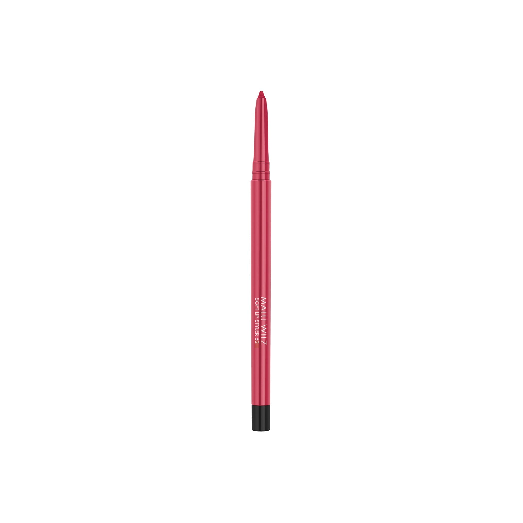 Soft Lip Styler