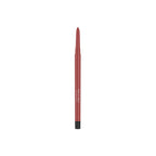 Soft Lip Styler