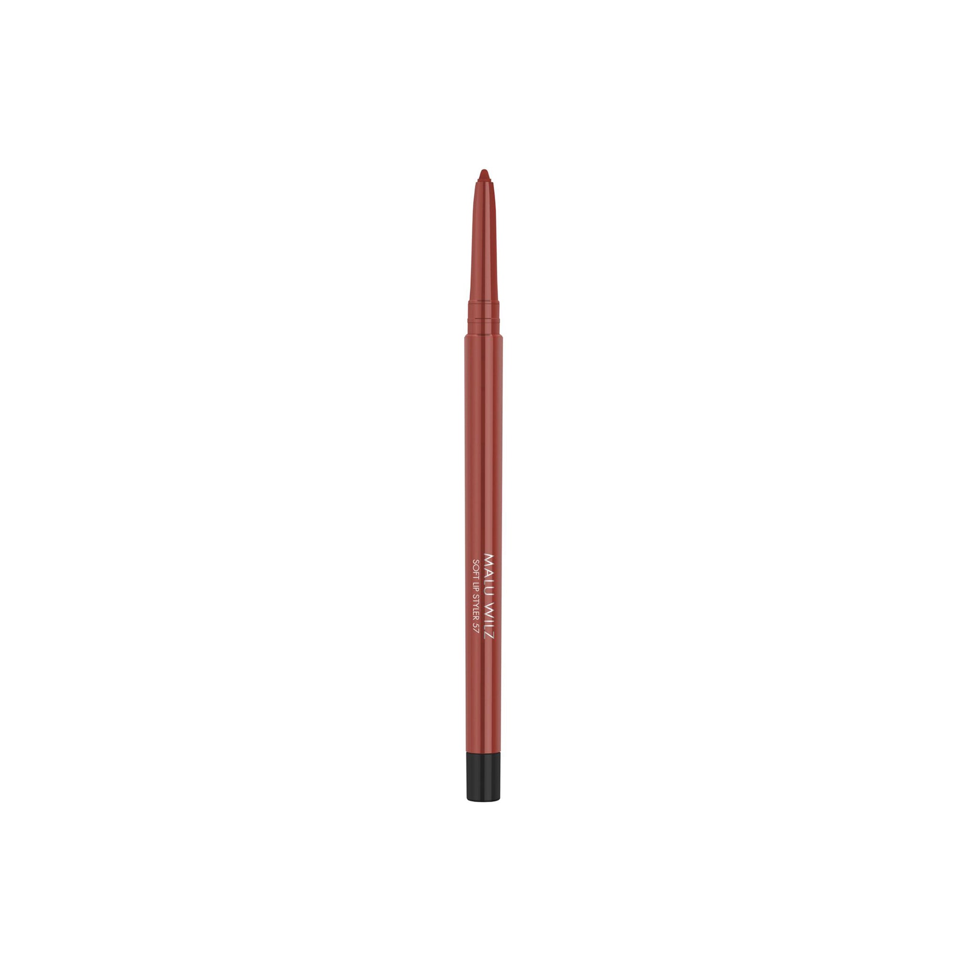 Soft Lip Styler