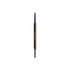 Super Precision Eyebrow Liner