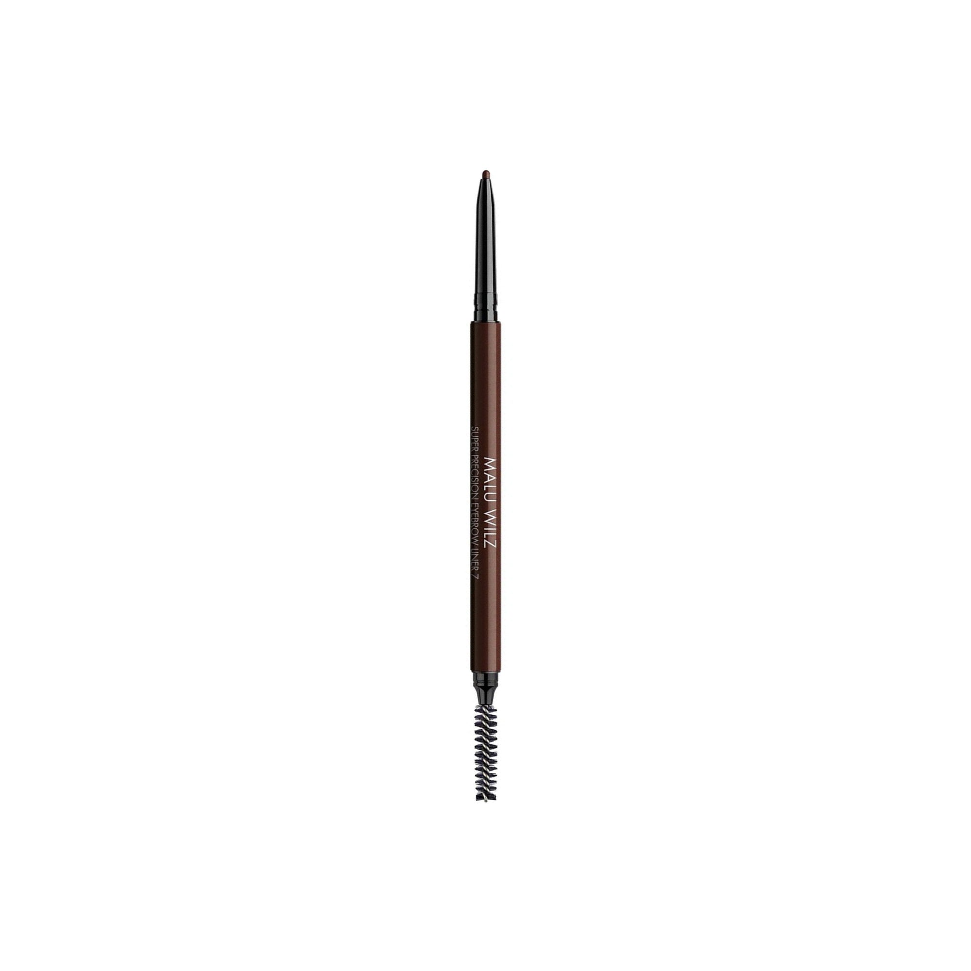Super Precision Eyebrow Liner