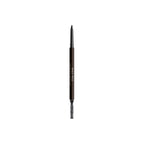Super Precision Eyebrow Liner