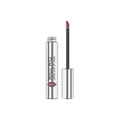 Super Stay Lip Fluid