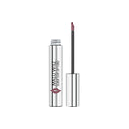 Super Stay Lip Fluid