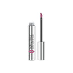 Super Stay Lip Fluid