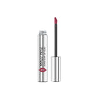 Super Stay Lip Fluid