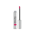 Super Stay Lip Fluid