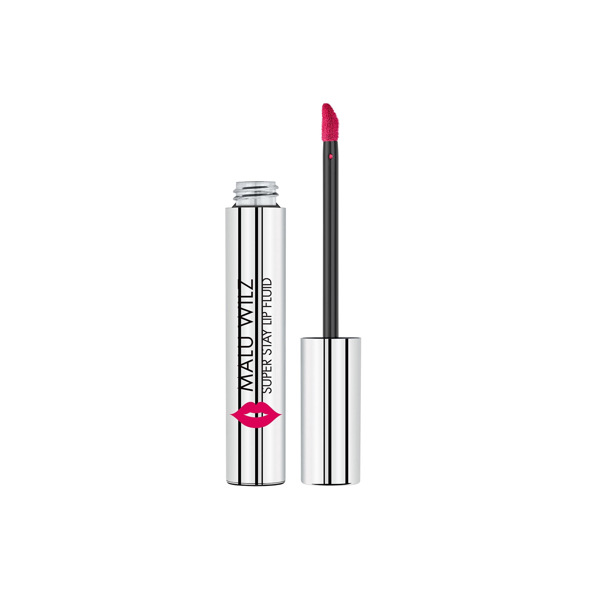 Super Stay Lip Fluid