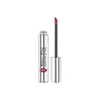 Super Stay Lip Fluid