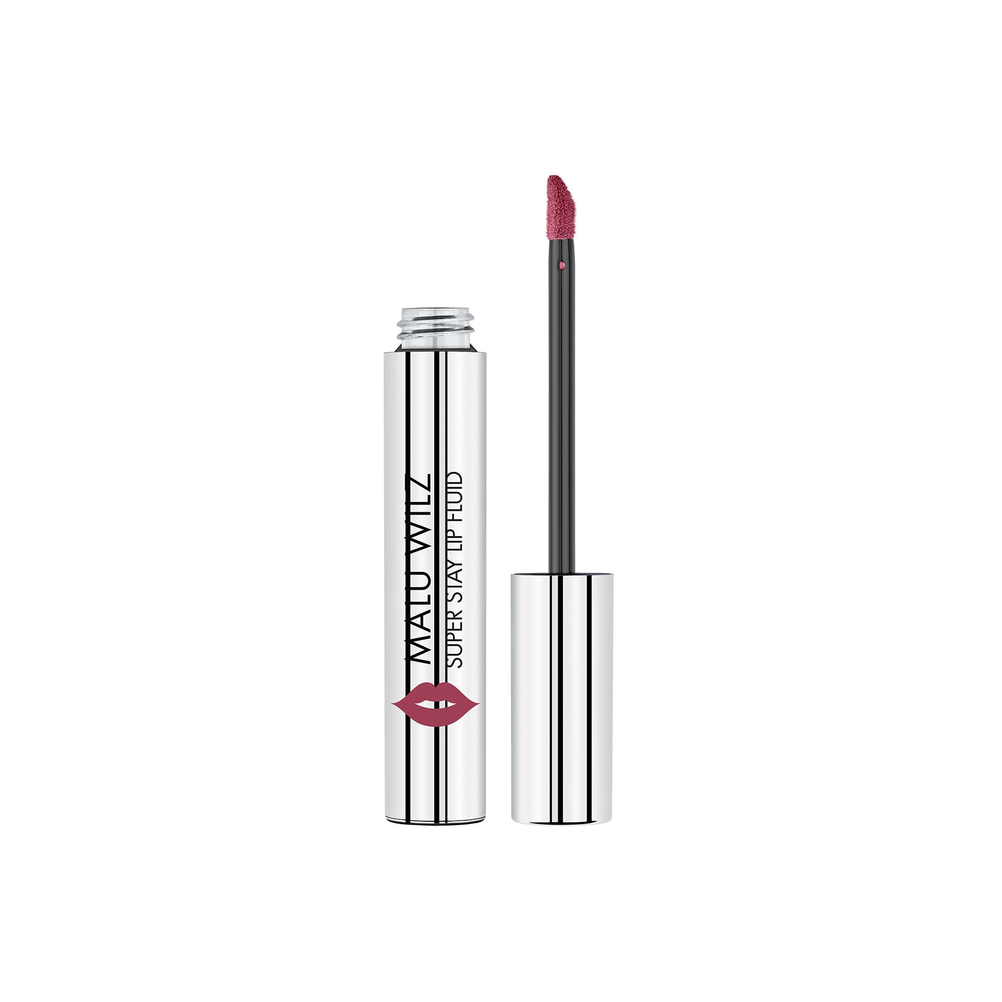 Super Stay Lip Fluid