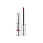 Super Stay Lip Fluid