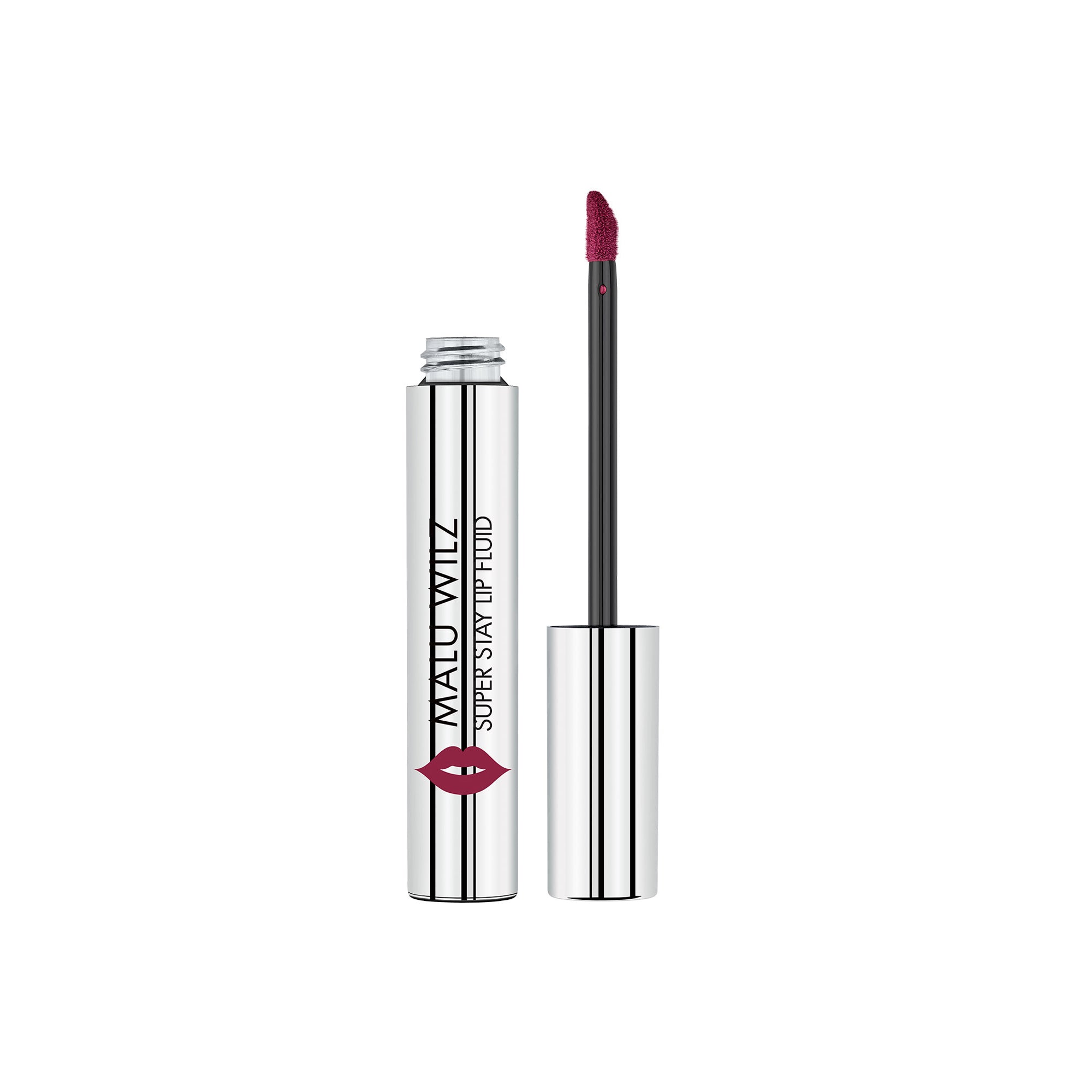 Super Stay Lip Fluid