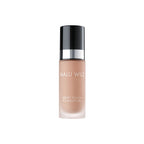 Velvet Touch Foundation