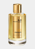 Mancera Gold Intensive Aoud for Unisex EDP 120mL
