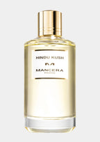 Mancera Hindu Kush for Unisex EDP 120mL