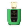 عطر مانجونيفيسنت اكسترايت دو بارفان من يونيك لوكسري للجنسين 100 مل