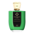 عطر مانجونيفيسنت اكسترايت دو بارفان من يونيك لوكسري للجنسين 100 مل