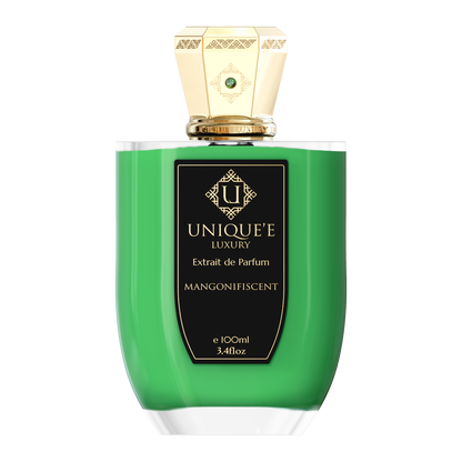 MANGONIFISCENT 100 ml