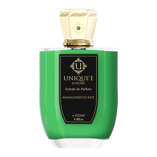 MANGONIFISCENT 100 ml