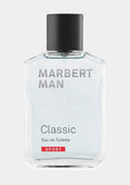 Marbert Man Classic Sport for Men EDT 125mL