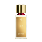 Marc Antoine Barrois Tilia EDP 100ML