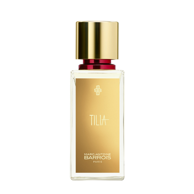 Marc Antoine Barrois Tilia EDP 100ML