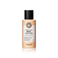 Head & Hair Heal Conditioner