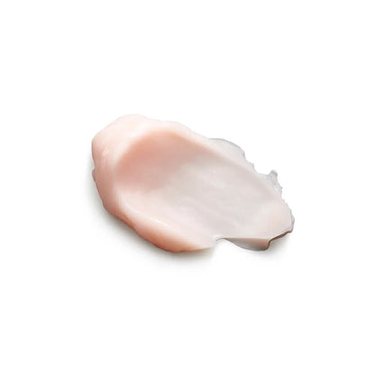 Head & Hair Heal Conditioner
