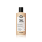 Head & Hair Heal Conditioner