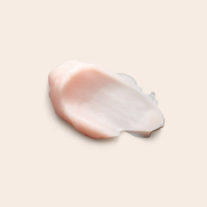 Head & Hair Heal Conditioner