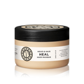 Head & Hair Heal Masque