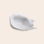 Head & Hair Heal Masque