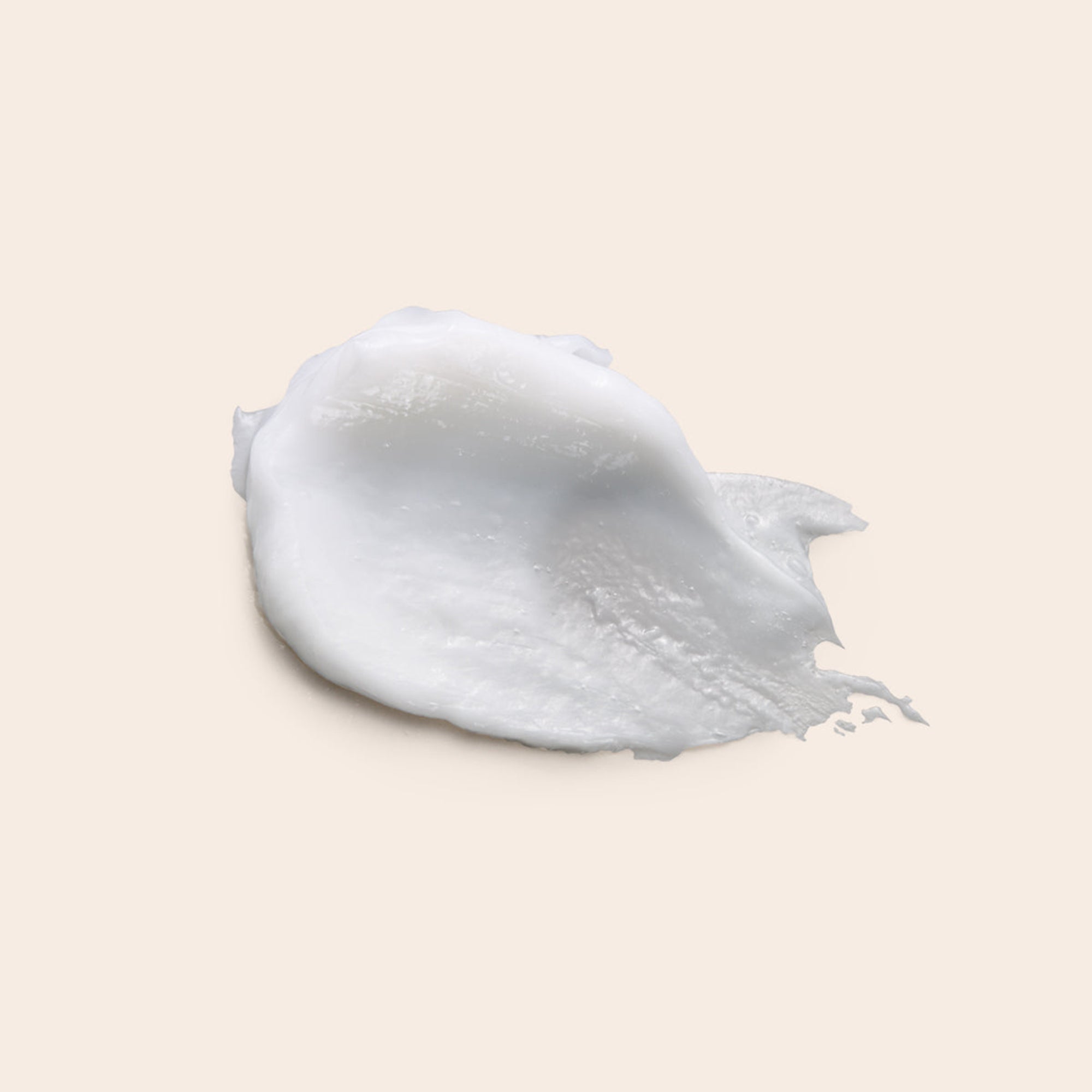 Head & Hair Heal Masque