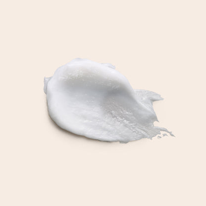 Head & Hair Heal Masque