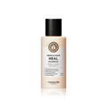 Head & Hair Heal Shampoo