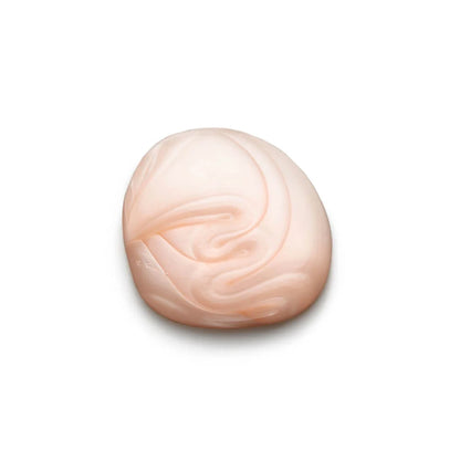 Head & Hair Heal Shampoo