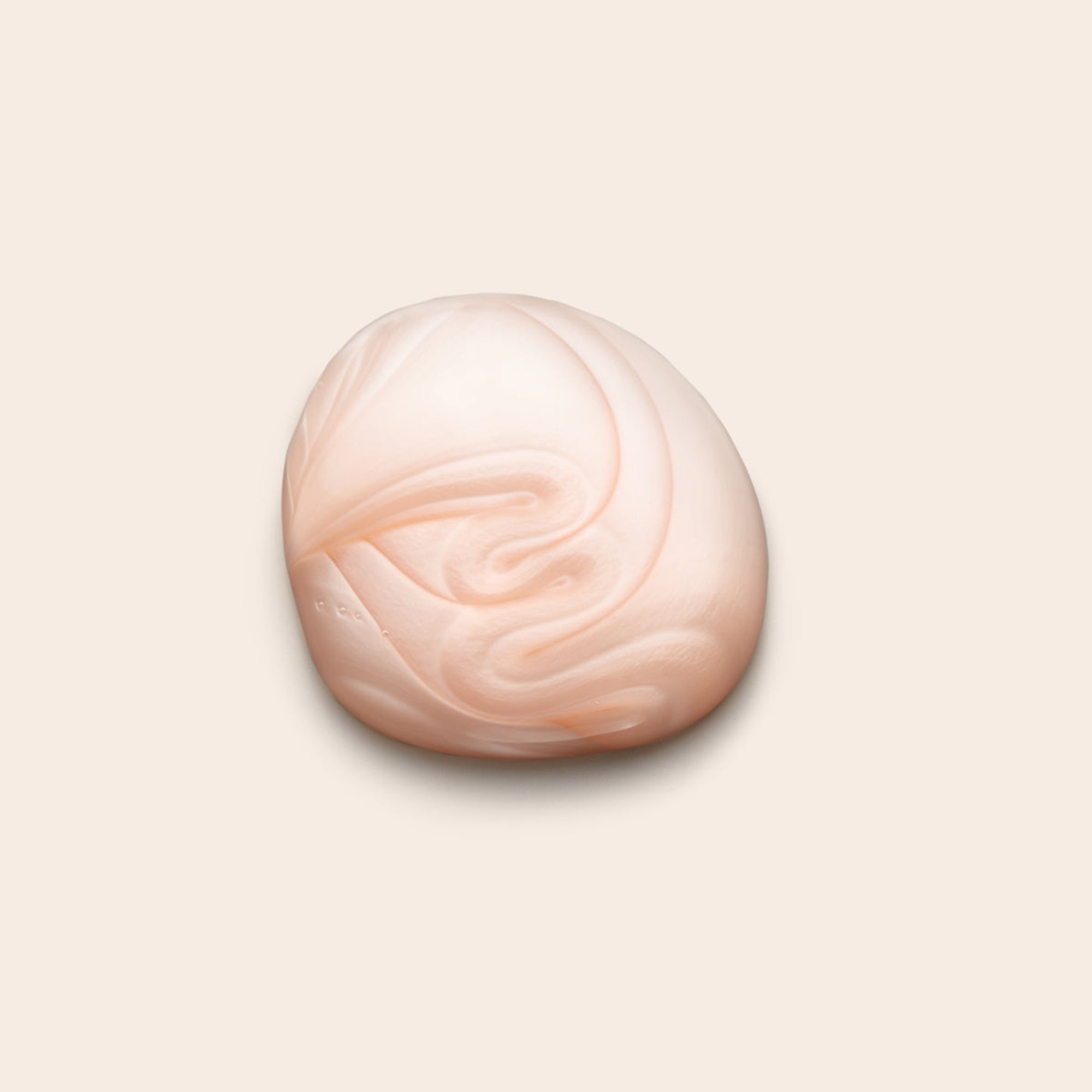 Head & Hair Heal Shampoo