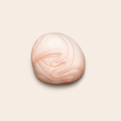 Head & Hair Heal Shampoo