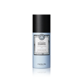 Invisidry Shampoo
