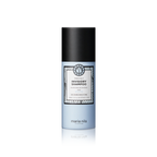 Invisidry Shampoo